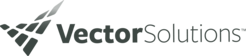Vector Solutions